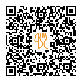 QR-code link către meniul Moonlight