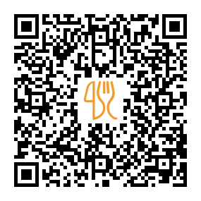 QR-Code zur Speisekarte von Pio Nono