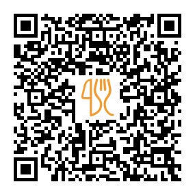 Menu QR de Locanda Toscano