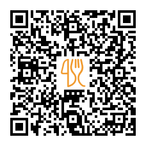 QR-code link para o menu de Pizza Passion.it