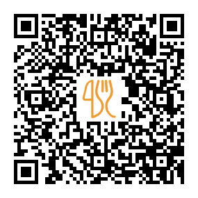 QR-code link para o menu de Antica Osteria Cera