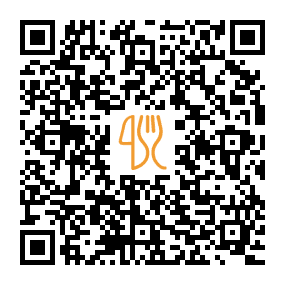 QR-code link para o menu de La CuntrÒ Di SgaientÒ