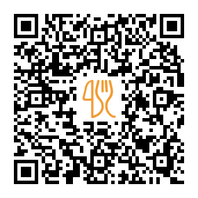 Menu QR de I Due Forchettoni