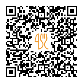 QR-code link către meniul La Primula Rossa