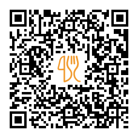 QR-code link para o menu de Osteria Casa Marcellina