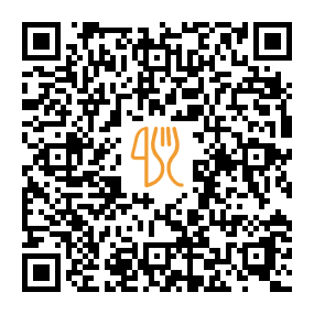 QR-code link către meniul Mammolo Coffee