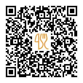 QR-code link către meniul Enoteca Romana