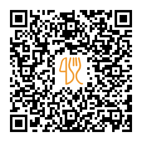 QR-code link para o menu de Capo Nero Tavern