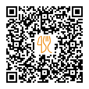 QR-code link para o menu de Al Pachino