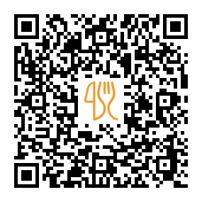 QR-kód az étlaphoz: Altavilla