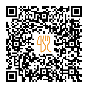 QR-code link către meniul Dolce Sosta