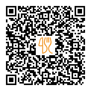 QR-code link para o menu de Osteria Di Montecodruzzo