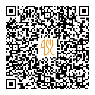 QR-Code zur Speisekarte von Osteria Enoteca Montegiove