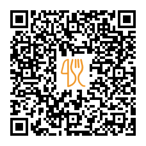 QR-code link către meniul Nuovo Nando