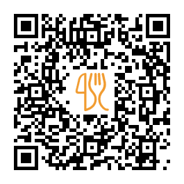 QR-code link către meniul Boys