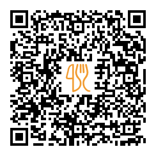 QR-code link către meniul Agriturismo E Ristorante Colombarina