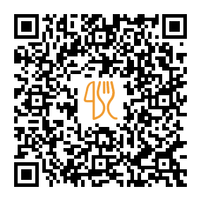 QR-code link către meniul Mondocaffè Cesena