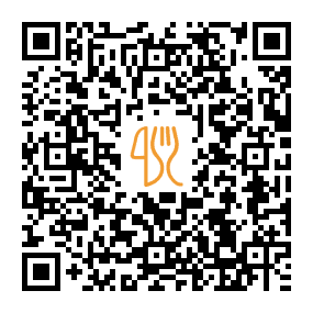 QR-code link către meniul Wasabi Sushi