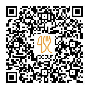 QR-code link către meniul Trattoria Alla Stella