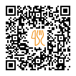 QR-code link para o menu de 55