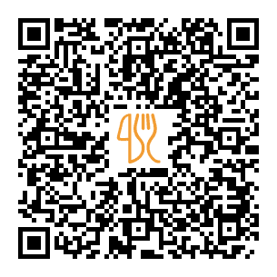 QR-code link para o menu de Rosticceria Gastronomia Da Maria