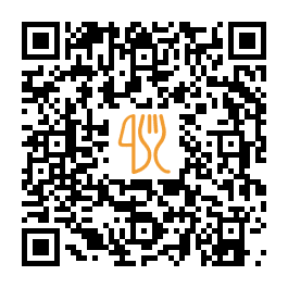 QR-code link către meniul L'oste