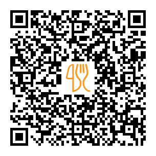 QR-code link para o menu de Hosteria Di Nouri E Monica