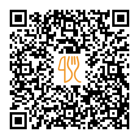 QR-code link para o menu de Pizzeria La Rustica