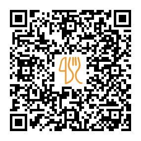 QR-code link para o menu de Ll Ghiotto