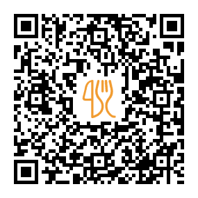 QR-code link către meniul Da Raffaele