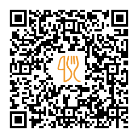 QR-code link către meniul Dolci Momenti