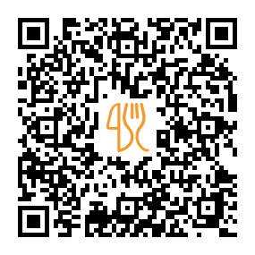 QR-code link către meniul Zula Club