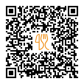 QR-code link para o menu de Il Torchio E La Botte