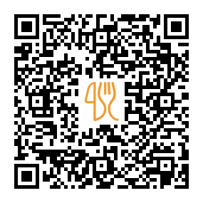 Menu QR de Delle Querce