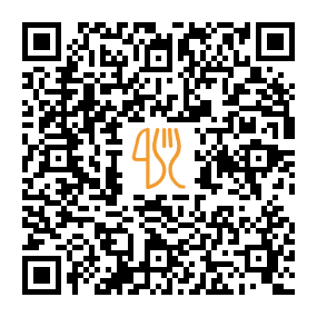 QR-code link către meniul Pizzeria I Pianeti