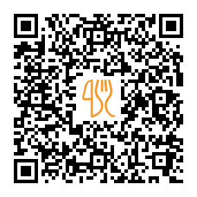 QR-code link para o menu de Cafe Noir