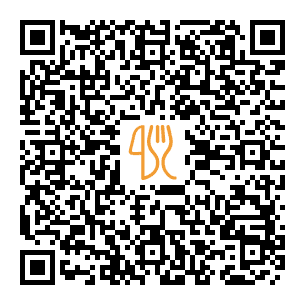 QR-code link para o menu de La Gelateria Di San Valentino