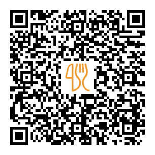 QR-code link către meniul Plaza Caffe