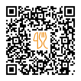 QR-code link către meniul Nereide