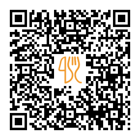 QR-code link către meniul La Clessidra Food House