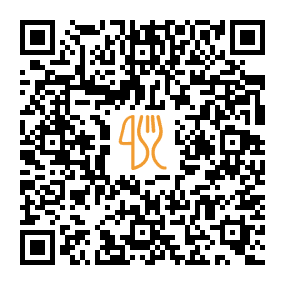 Carte QR de Garibaldi