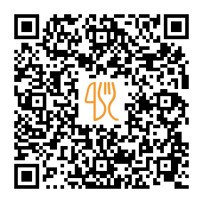 QR-code link către meniul Kaos Kalmo