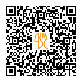 QR-code link către meniul Pizzeria Da Raffaele