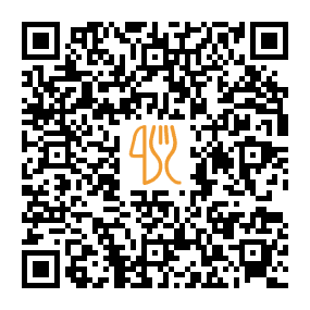 QR-code link para o menu de Ca Di Veroli