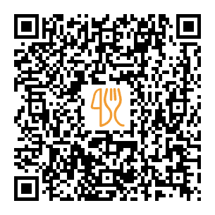 Link z kodem QR do menu Danubio