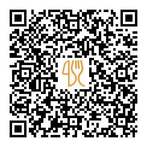 QR-code link către meniul Osteria Alla Frasca