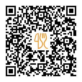 QR-code link către meniul Il Divino Arrosticino