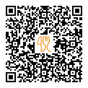 QR-code link para o menu de Agriturismo La Valle Delle Querce