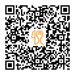 QR-code link către meniul Pizzeria Valentino