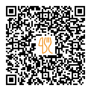 QR-code link către meniul Leon D'oro